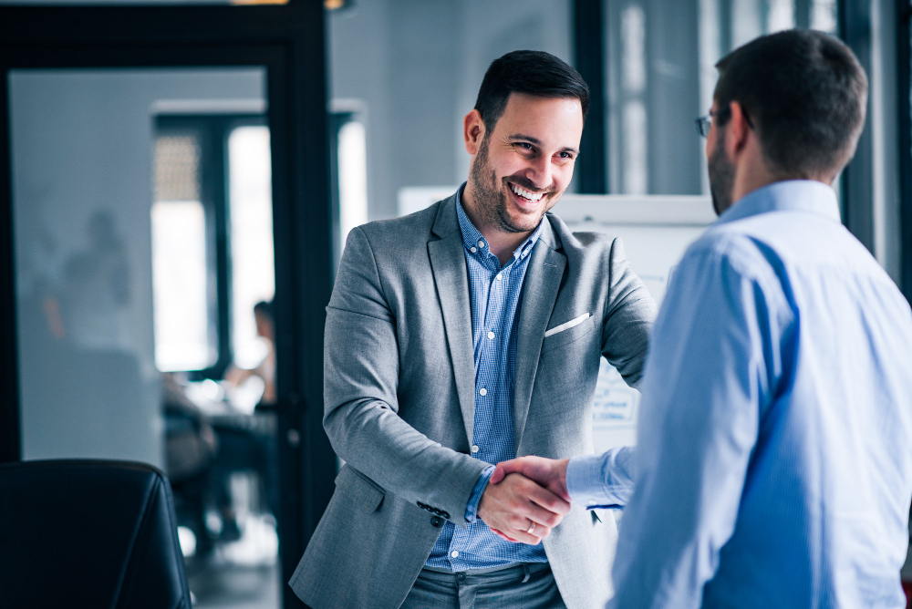 How To Apply For A Business License In Florida